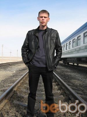 ���������� �������, ���� ������� �����, 40 ���, ������������ ��� ������