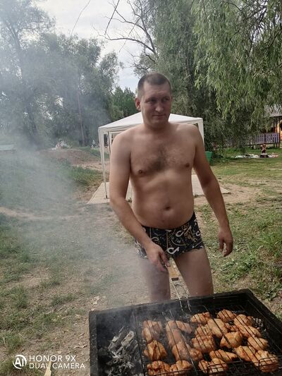  ,   , 40 ,   ,   , 