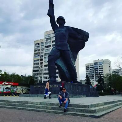  ,   Goodboy, 31 ,   ,   , c , 