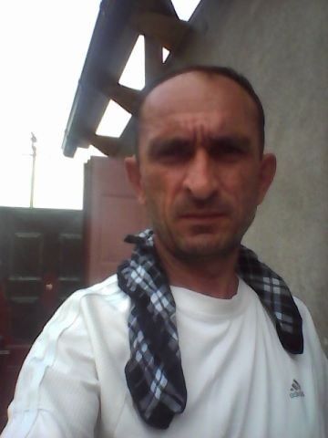  ,   Beso, 49 ,   ,   , c , 
