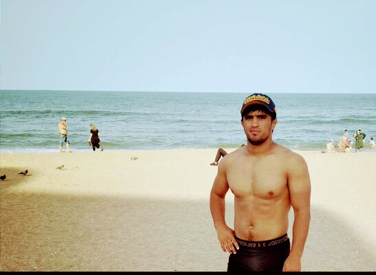  ,   Azim, 33 ,   ,   