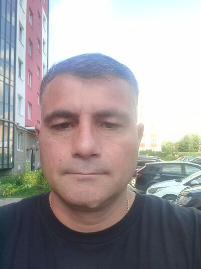  ,   , 43 ,   ,   