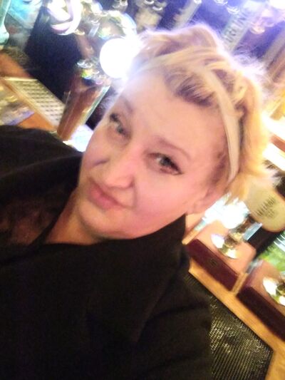  Barnsbury,   Tanya, 56 ,   ,   