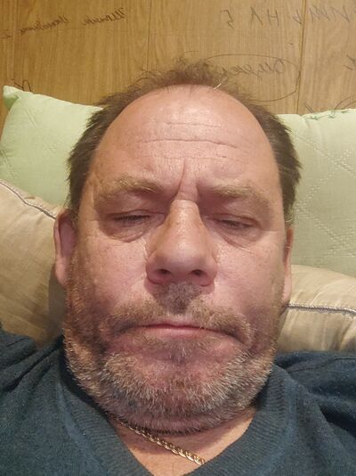  ,   , 55 ,   ,   
