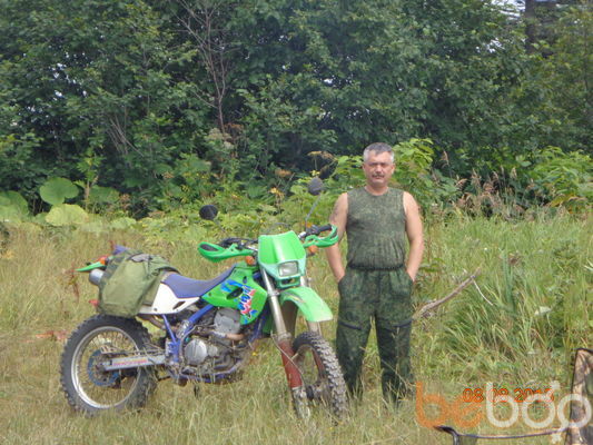  ,   , 53 ,     , c 