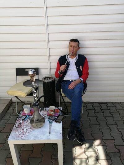  ,   , 45 ,   ,   , c , 