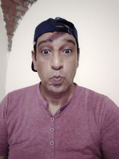  ,   My dream, 57 ,   ,   , c 