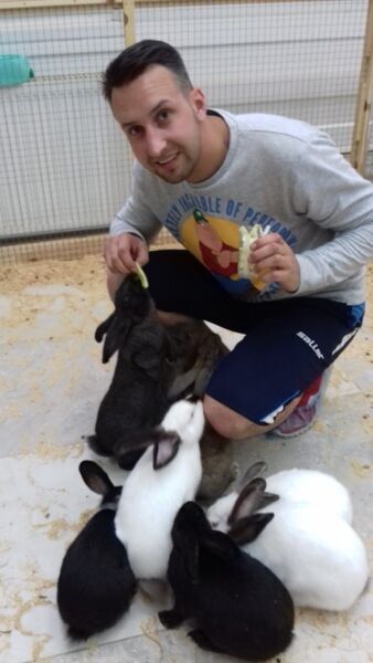  ,   , 41 ,   ,   , c 