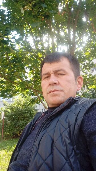  -,   , 37 ,   ,   