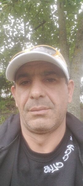  ,   , 43 ,   ,   