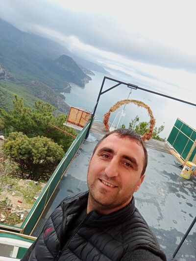  ,   , 36 ,   
