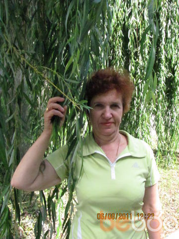  ,   , 70 ,   