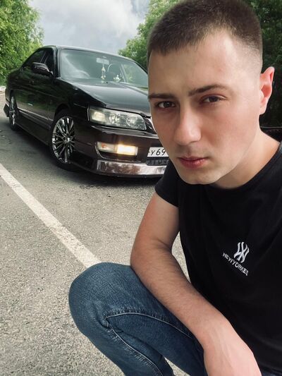  --,   , 37 ,   ,   