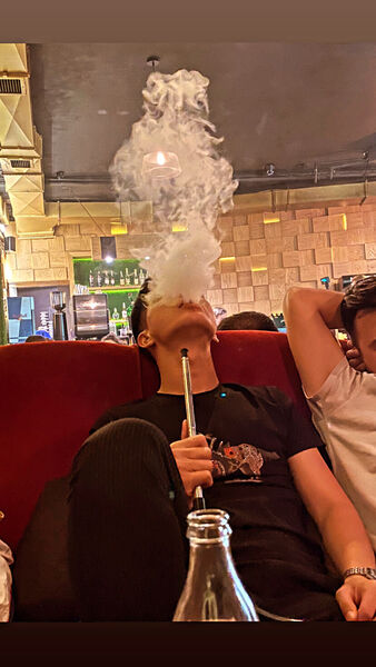  ,   , 27 ,   ,   