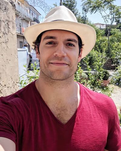  ,   William, 31 ,   ,   