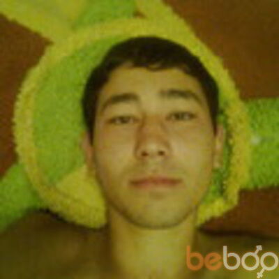  ,   Rusak, 38 ,  