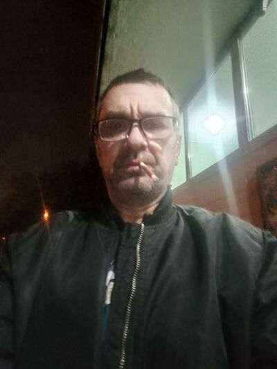  ,   , 53 ,   ,   , c 