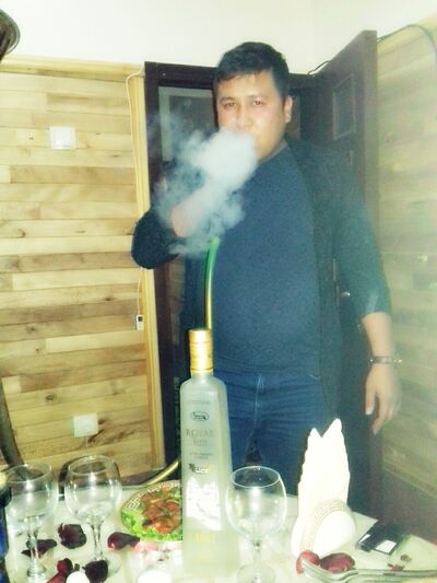  ,   Toxa Wolf, 37 ,   ,   , c , 