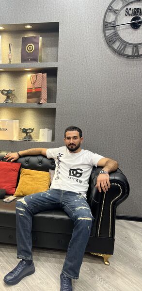  ,   Subhan, 26 ,   ,   