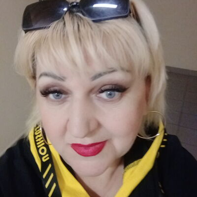  ,   , 52 ,   c 