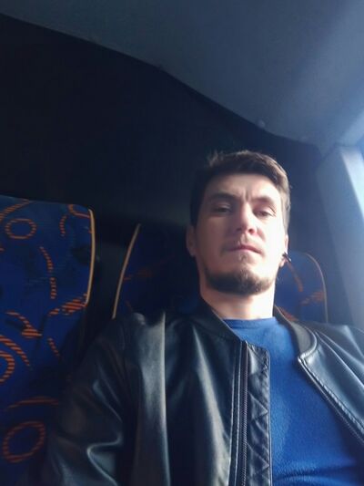  ,   , 34 ,   ,   