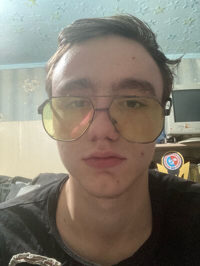  ,   , 19 ,   