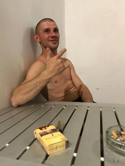  ,   Diakons, 40 ,   ,   , c 