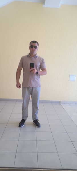  ,   Islam, 23 ,   ,   