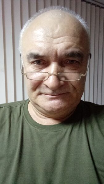  ,   , 61 ,   ,   