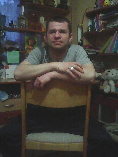  ,   , 46 ,   ,   , c 