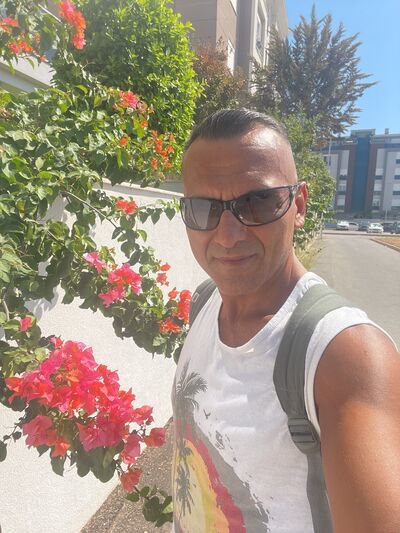  ,   , 43 ,   c 