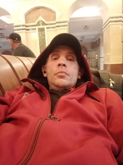  ,   , 44 ,   ,   