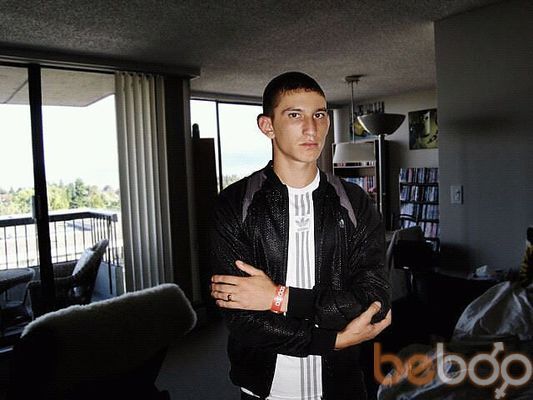  ,   OLEG, 33 ,   ,   , c 