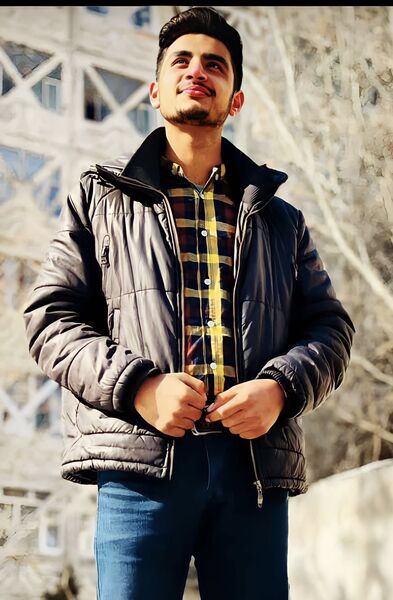  ,   Ahmad, 24 ,   ,   