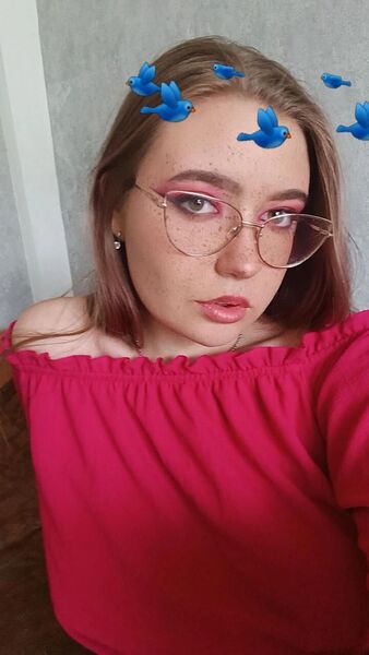  ,   , 20 ,     , c 