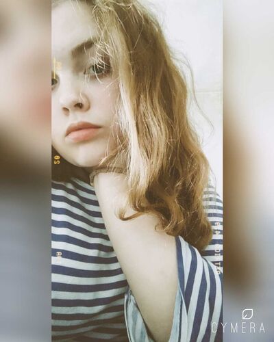  ,   , 23 ,     , c 