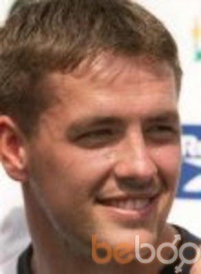  2580069  Serega, 40 ,    --