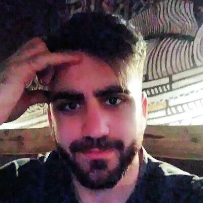 ,   Amir, 30 ,   ,   , c 
