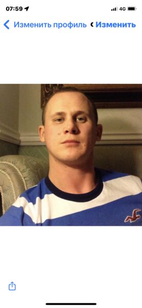  ,   Dima, 40 ,     , c 