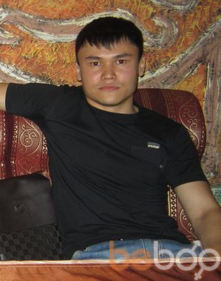  ,     , 36 ,   ,   , c 