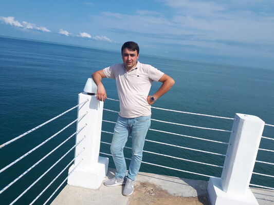  ,   Tigran, 31 ,   ,   , c 