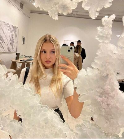  -,   Kristina, 29 ,   ,   