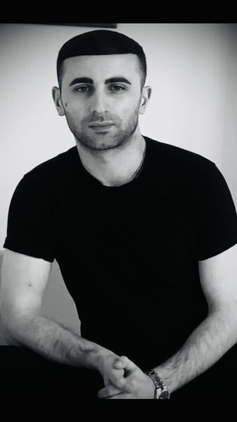  ,   Dav, 25 ,  