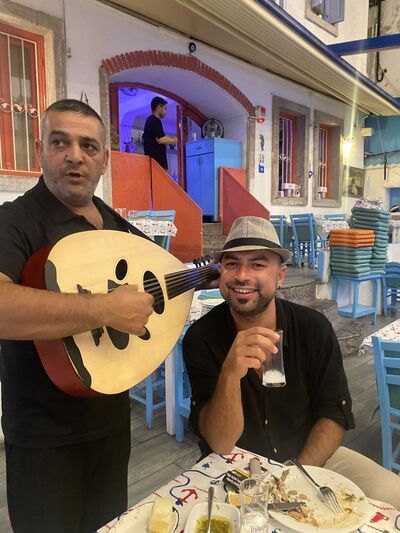  Bodrum,   Del piero, 41 ,   ,   