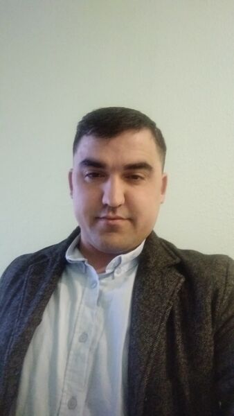  ,   , 34 ,     , c 