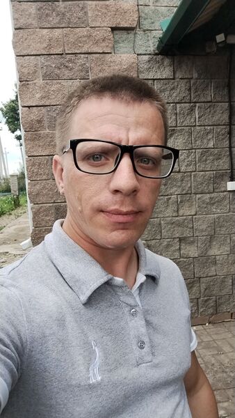  -,   , 41 ,   ,   