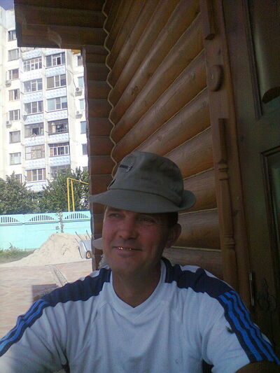  ,   , 52 ,     , c 