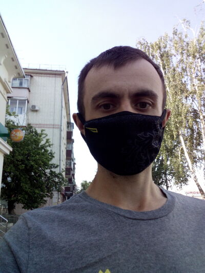  ,   , 33 ,   c 