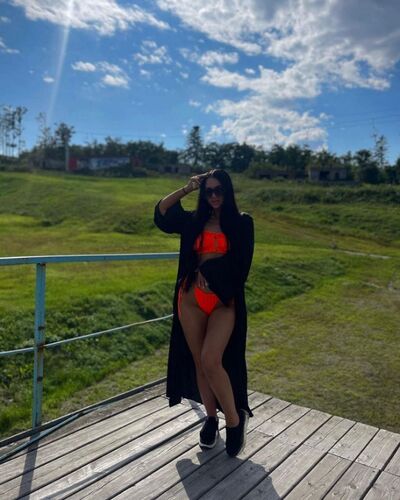  ,   Diana, 26 ,   ,   