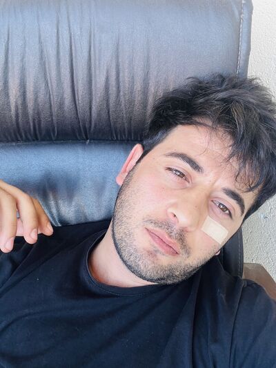  ,   Giorgi, 30 ,   ,   
